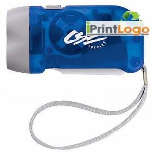 ECO FRIENDLY FLASHLIGHTS-IGT-ST9169